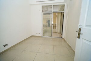 3 BHK Apartment For Sale in MGI Gharaunda, Raj Nagar Extension