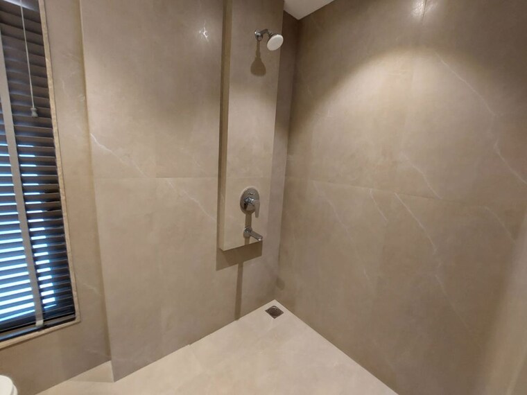 Room, godrej-reserve-kandivali 3 Bedroom 1461 Sq.Ft. Apartment In Kandivali East Mumbai 10272648