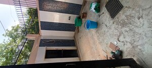 Furnished Amenities in 2.5 BHK Independent House at Sector 16 – for Rent