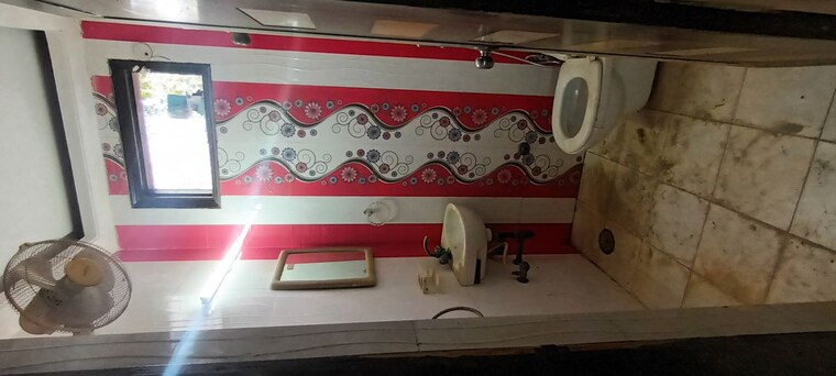 undefined, sector 16 2.5 Bedroom 1250 Sq.Ft. Independent House In Sector 16 Faridabad 10272676