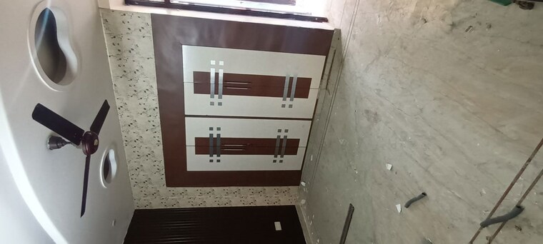 undefined, sector 16 2.5 Bedroom 1250 Sq.Ft. Independent House In Sector 16 Faridabad 10272676