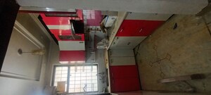 Furnished Amenities in 2.5 BHK Independent House at Sector 16 – for Rent