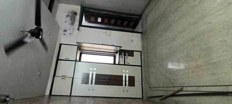 Exterior View, sector 16 2.5 Bedroom 1250 Sq.Ft. Independent House In Sector 16 Faridabad 10272676