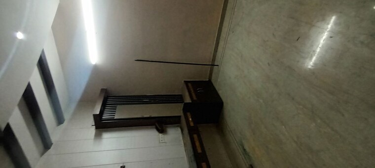 undefined, sector 16 2.5 Bedroom 1250 Sq.Ft. Independent House In Sector 16 Faridabad 10272676