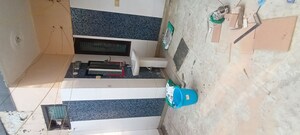 Bedroom in 2.5 BHK Independent House at Sector 16 – for Rent