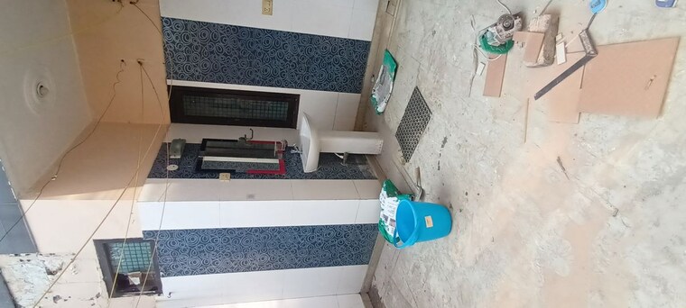 Bedroom, sector 16 2.5 Bedroom 1250 Sq.Ft. Independent House In Sector 16 Faridabad 10272676