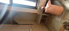 2.5 BHK + Extra Room Independent House For Rent in Sector 16