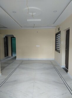 5 BHK Independent House For Sale in Amrutha Heights Saroornagar