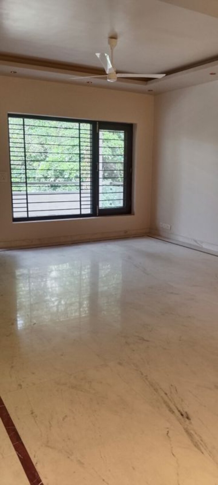 Room, suncity-avenue-76 2 Bedroom 582 Sq.Ft. Apartment In Sector 76 Gurgaon 10272651