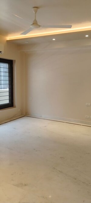 2 BHK Apartment For Sale in Suncity Avenue 76, Sector 76