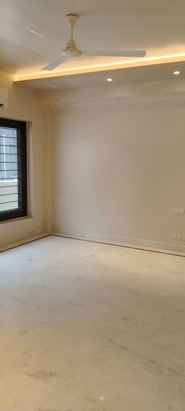 2 BHK + Pooja Room Apartment For Sale in Suncity Avenue 76