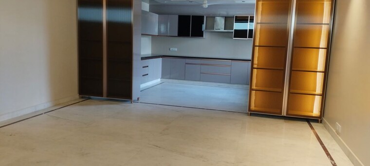 Exterior View, suncity-avenue-76 2 Bedroom 582 Sq.Ft. Apartment In Sector 76 Gurgaon 10272651