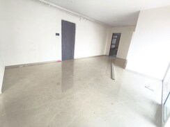 3 BHK Apartment For Sale in Godrej Nest Kandivali