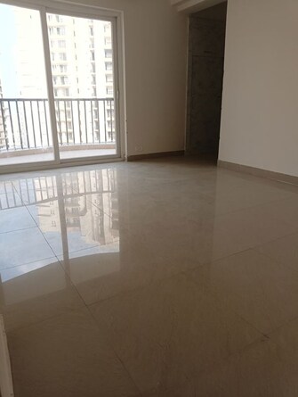 3 BHK 1735 Sq.Ft. Apartment in Amrapali Heartbeat City