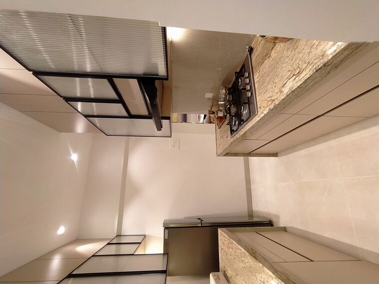 undefined, prestige-garden-trails 1 Bedroom 456 Sq.Ft. Apartment In Mira Road Thane 10272800