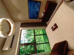 1 BHK Apartment For Sale in Prestige Garden Trails, Mira Road