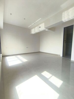 1 BHK Apartment For Sale in Godrej Nest Kandivali, Kandivali East