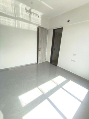 Room in 1 BHK Apartment at Godrej Nest Kandivali, Kandivali East – for Sale