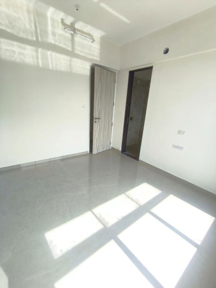 Room, godrej-nest-kandivali 1 Bedroom 400 Sq.Ft. Apartment In Kandivali East Mumbai 10272894