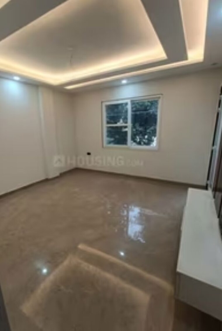 Room, rajeshwar nagar phase 1 4 Bedroom 2600 Sq.Ft. Independent House In Rajeshwar Nagar Phase 1 Dehradun 10272775