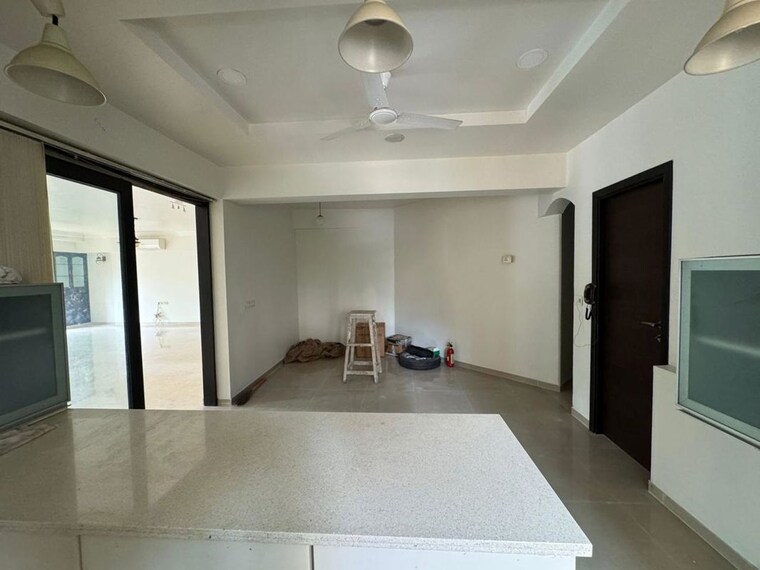 Bedroom, hiranandani-glen-croft 4 Bedroom 2600 Sq.Ft. Apartment In Powai Mumbai 10272629
