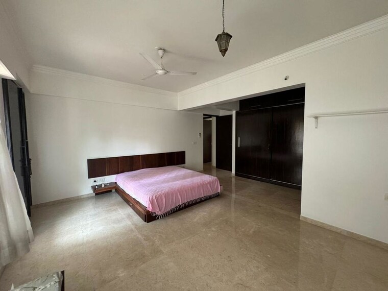 Room, hiranandani-glen-croft 4 Bedroom 2600 Sq.Ft. Apartment In Powai Mumbai 10272629