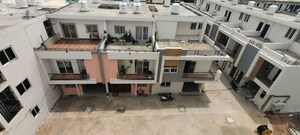 4 BHK Villa For Rent in Sector 1 Greater Noida