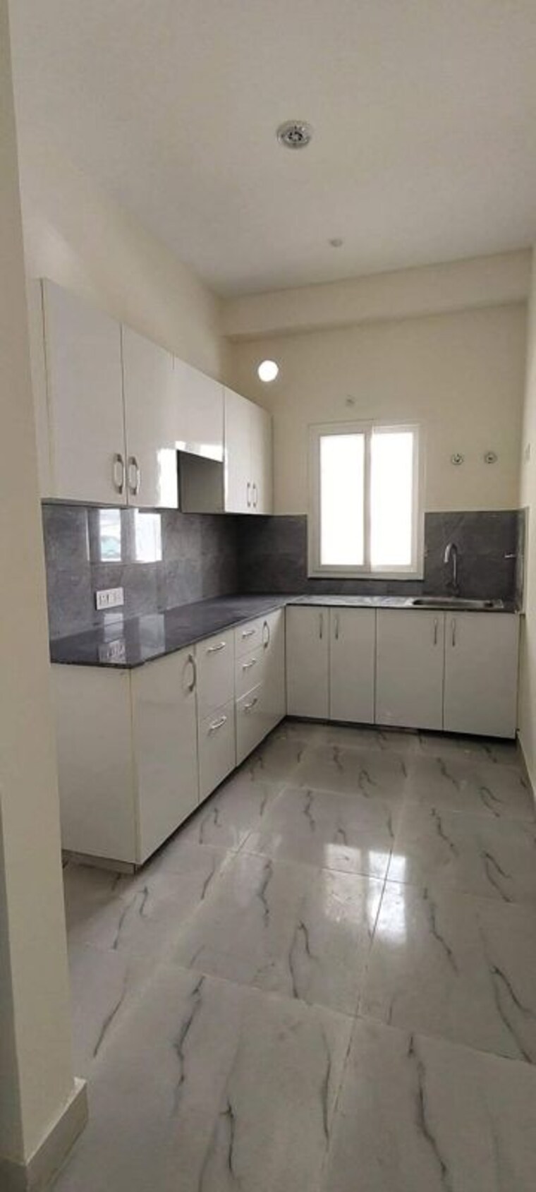 Kitchen, sector 1 greater noida 4 Bedroom 85 Sq.Yd. Villa In Sector 1 Greater Noida Greater Noida 10272556
