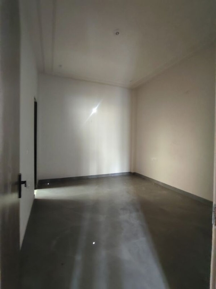 Room, buddhi vihar 2.5 Bedroom 107 Sq.Yd. Independent House In Buddhi Vihar Moradabad 10217766
