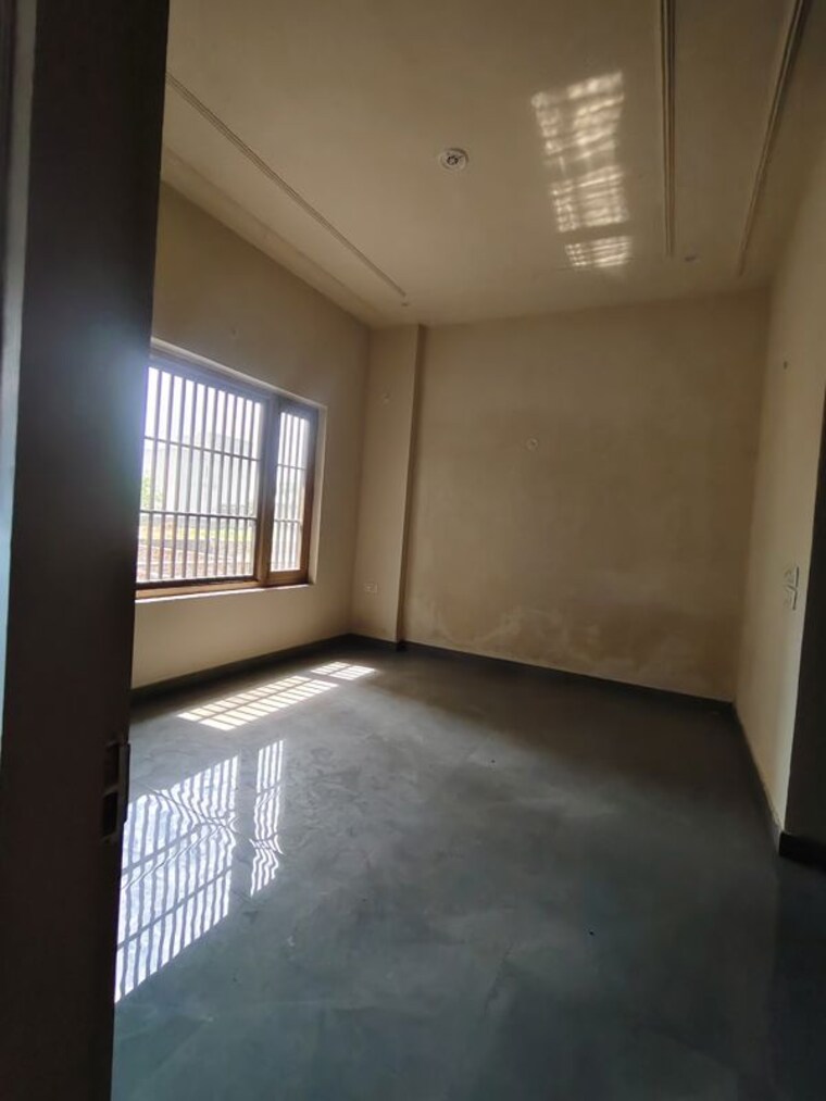 Room, buddhi vihar 2.5 Bedroom 107 Sq.Yd. Independent House In Buddhi Vihar Moradabad 10217766