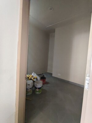 Room in 2.5 BHK Independent House at Buddhi Vihar – for Sale