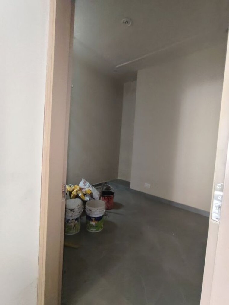 Room, buddhi vihar 2.5 Bedroom 107 Sq.Yd. Independent House In Buddhi Vihar Moradabad 10217766