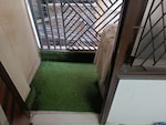 1 BHK + Study Room 450 Sq.Ft. Builder Floor in Govindpuri