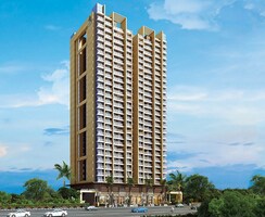 1 BHK Apartment For Sale in Pride Dreams Paradise