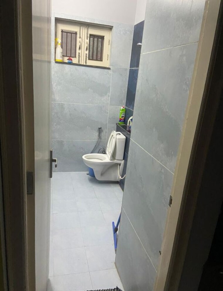 Bathroom, sahastradhara road 4 Bedroom 2589 Sq.Ft. Independent House In Sahastradhara Road Dehradun 10272930