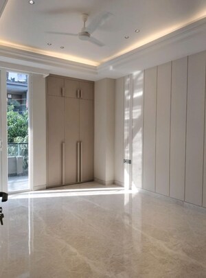 4 BHK Independent House For Sale in Sahastradhara Road