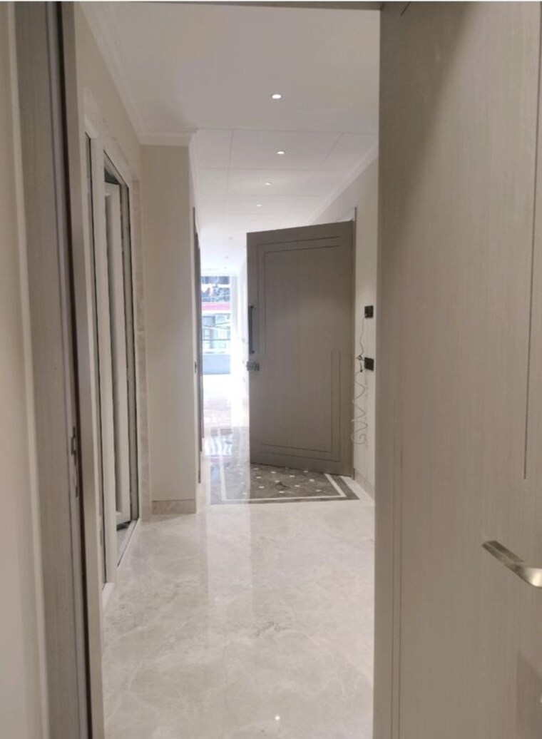 Room, sahastradhara road 4 Bedroom 2589 Sq.Ft. Independent House In Sahastradhara Road Dehradun 10272930