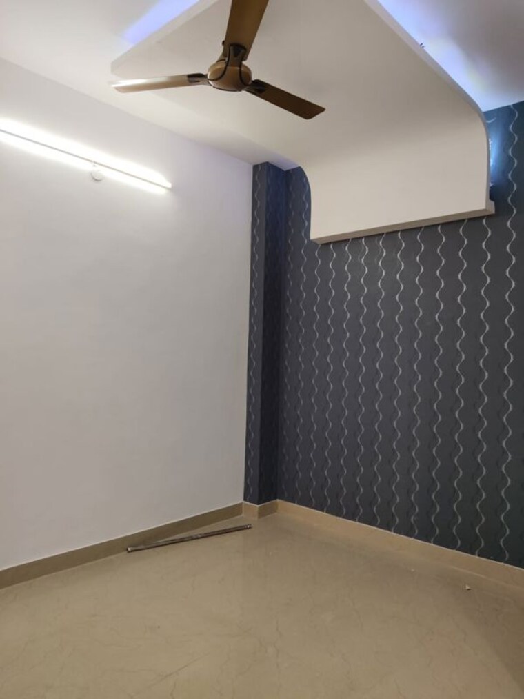 Room, govindpuri 2 Bedroom 650 Sq.Ft. Builder Floor In Govindpuri Delhi 10272952