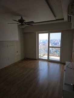3 BHK + Basement Apartment For Sale in Sector 66-A