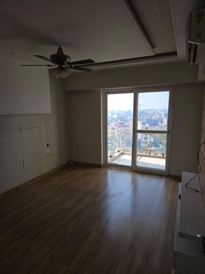 3 BHK Apartment For Sale in Sector 66-A
