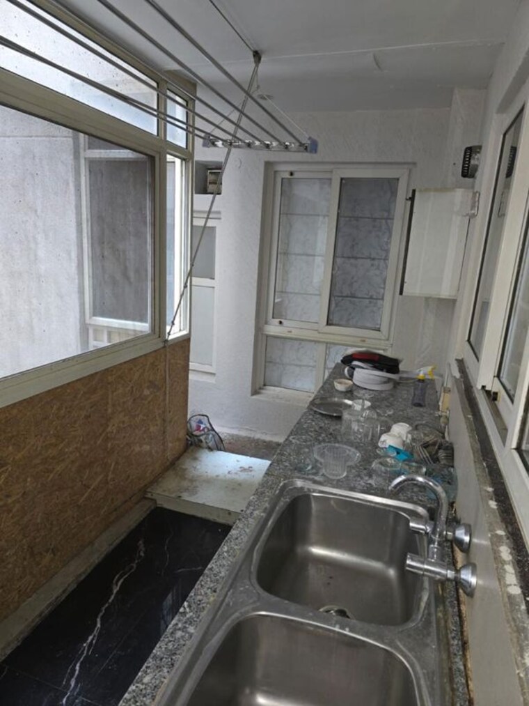 Other, sector 66 a 3 Bedroom 1676 Sq.Ft. Apartment In Sector 66 A Mohali 10272891
