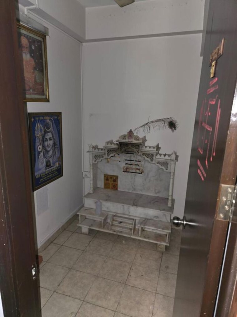 Other, sector 66 a 3 Bedroom 1676 Sq.Ft. Apartment In Sector 66 A Mohali 10272891
