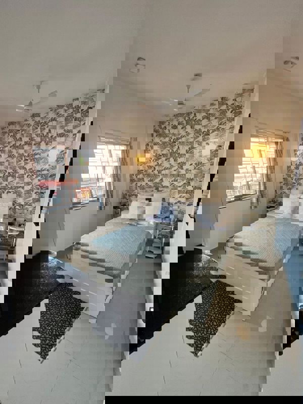 1 BHK + Pooja Room 359 Sq.Ft. Apartment in Kripa Eternia