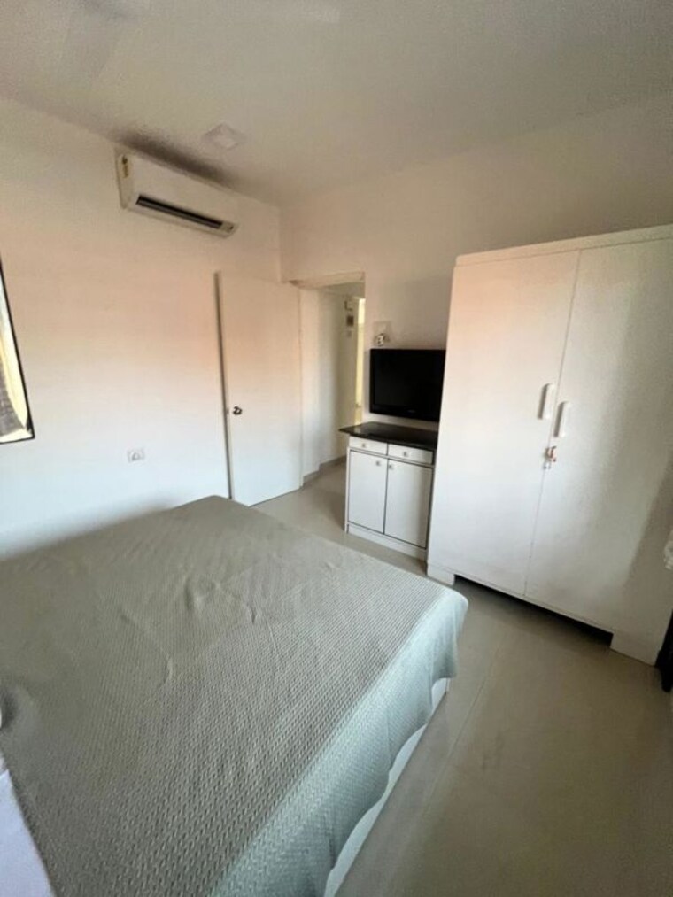 Room, kripa-eternia 1 Bedroom 359 Sq.Ft. Apartment In Vikhroli East Mumbai 10272595