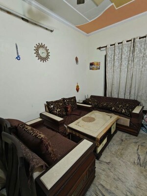 2 BHK Apartment For Sale in Shipra Sun Tower, Shipra Suncity