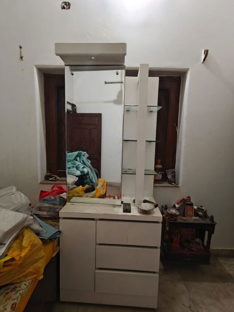 Team Area, shipra-sun-tower 2 Bedroom 760 Sq.Ft. Apartment In Shipra Suncity Ghaziabad 10272642