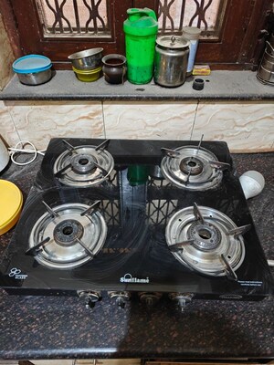 Parking in 2 BHK Apartment at Shipra Sun Tower, Shipra Suncity – for Sale