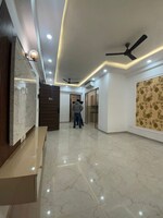 3 BHK + Servant Room 1630 Sq.Ft. Apartment in Smart World Orchard