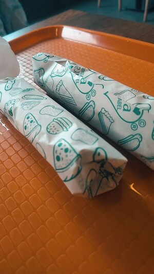  Plot – Exterior View View at Mysore Road - for Sale