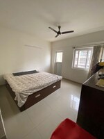 2 BHK 1050 Sq.Ft. Apartment in Mahendra Aarna